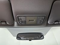 light-box-slides