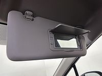 light-box-slides