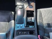 light-box-slides