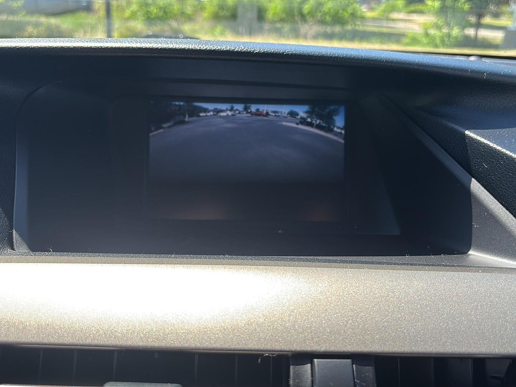 light-box-slides