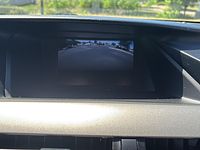 light-box-slides