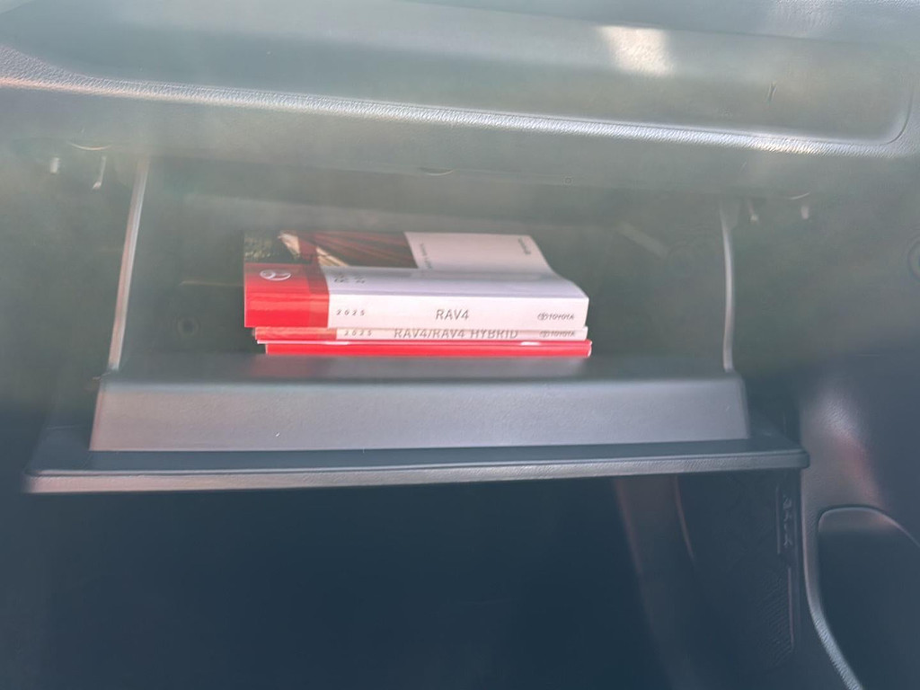 light-box-slides