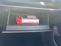 light-box-slides