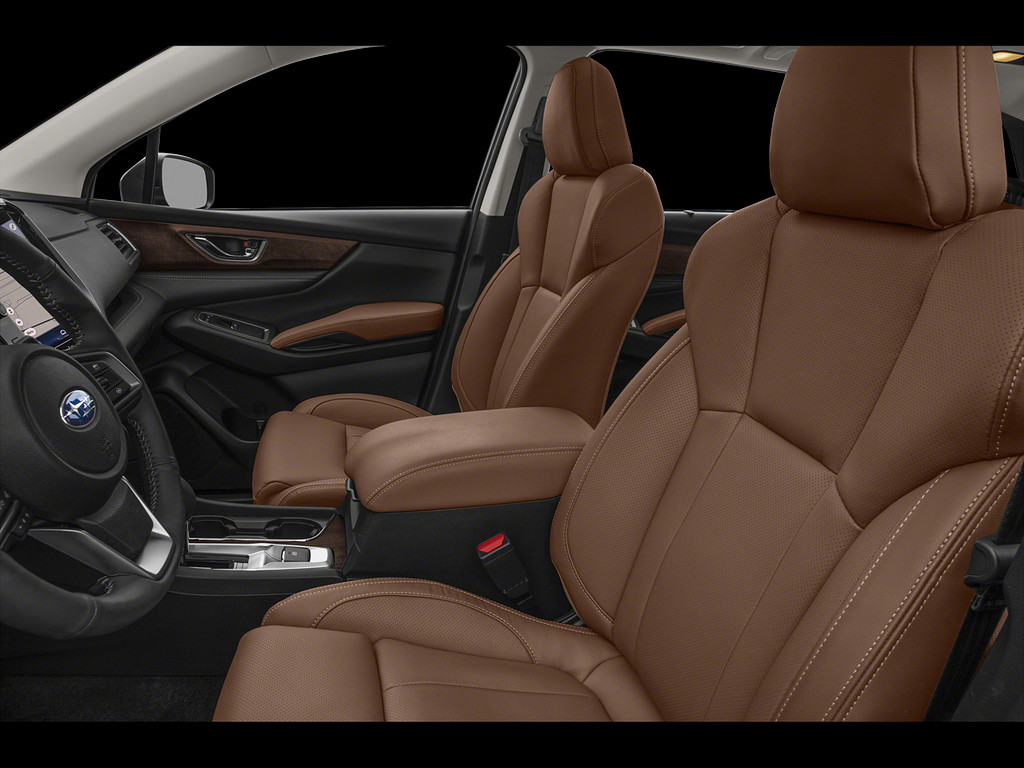 light-box-slides