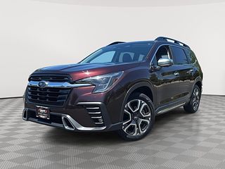 2023 Subaru Ascent Located at Smart Motors Toyota Thumbnail - 2023 Subaru Ascent