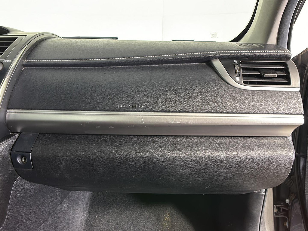 2014 Toyota Camry Located at Smart Motors Toyota light-box-slides
