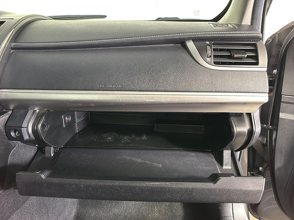 2014 Toyota Camry Located at Smart Motors Toyota slide-image