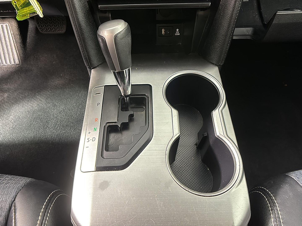 2014 Toyota Camry Located at Smart Motors Toyota slide-image