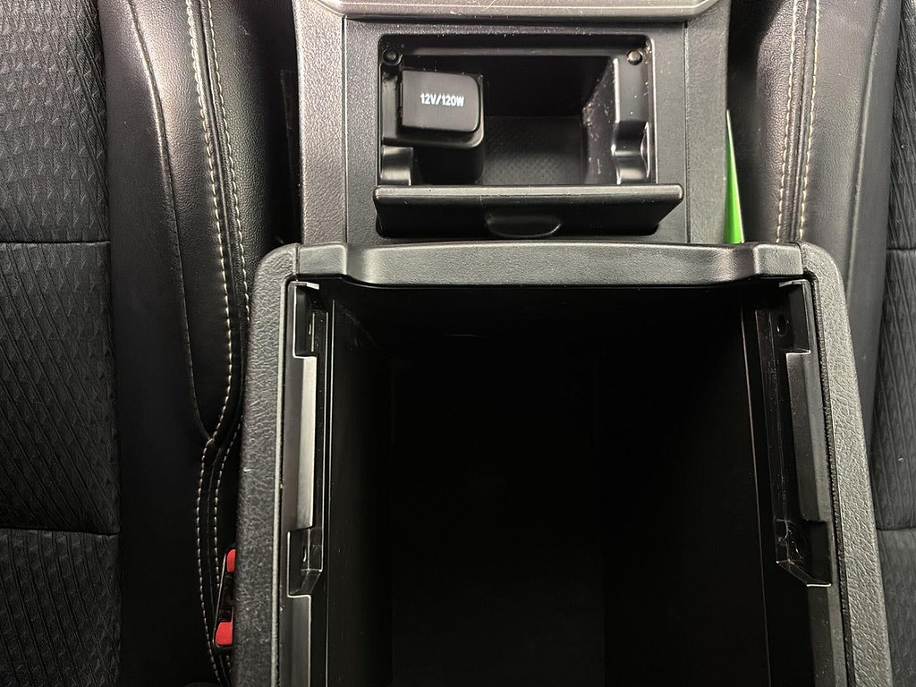 2014 Toyota Camry Located at Smart Motors Toyota slide-image