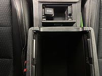 light-box-slides