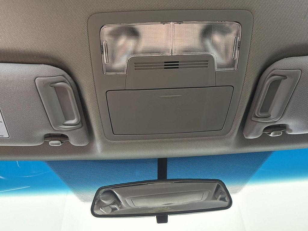 2014 Toyota Camry Located at Smart Motors Toyota slide-image