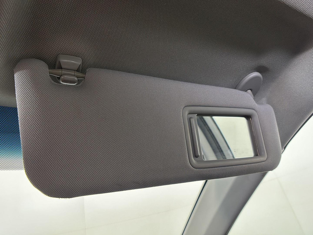 2014 Toyota Camry Located at Smart Motors Toyota slide-image