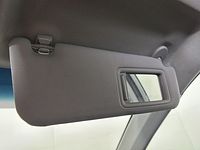 light-box-slides