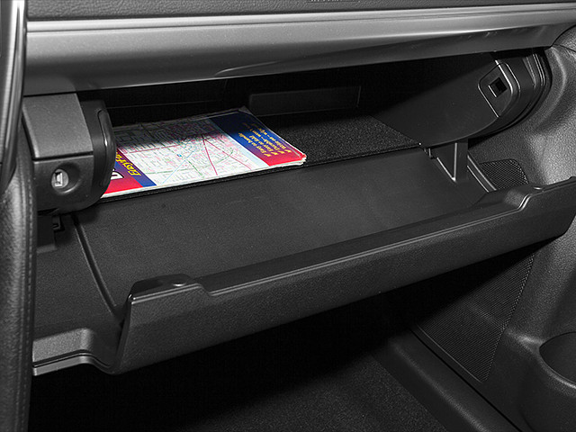 2014 Toyota Camry Located at Smart Motors Toyota slide-image