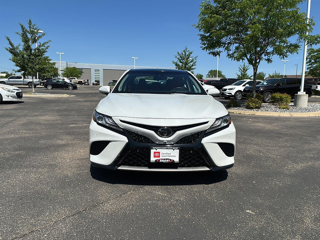 slide-image
