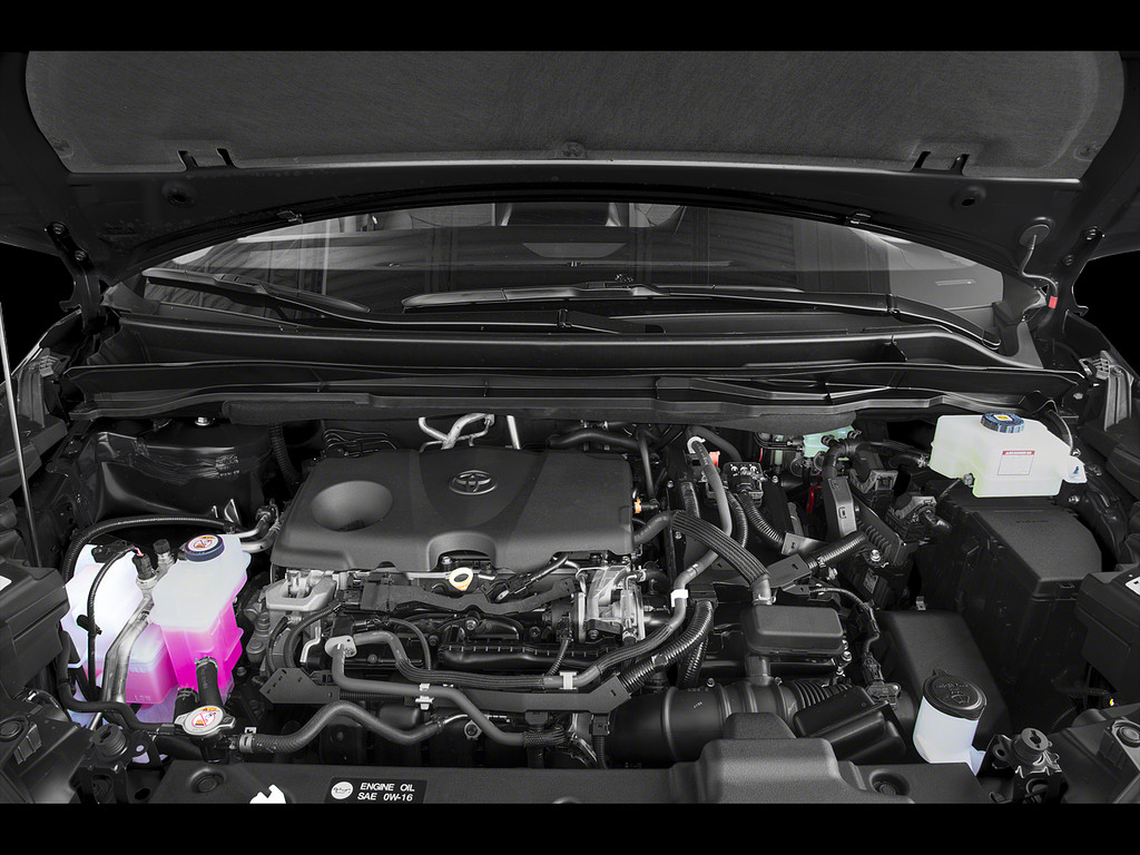 2022 Toyota Sienna Located at Smart Motors Toyota slide-image