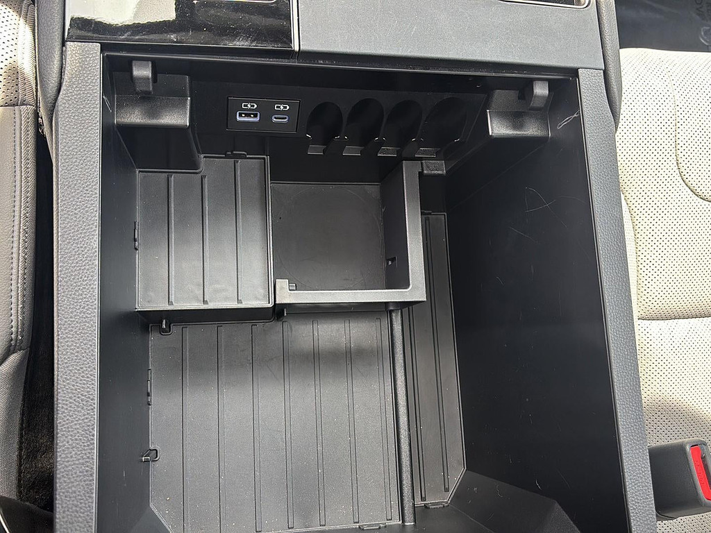 light-box-slides