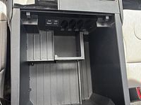 light-box-slides