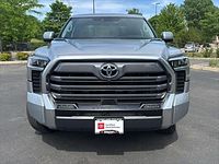 light-box-slides