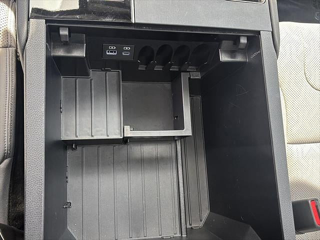 light-box-slides