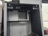 light-box-slides