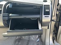 light-box-slides