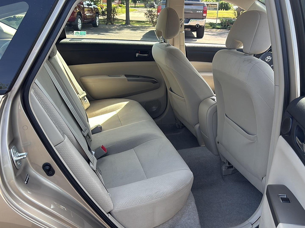 slide-image