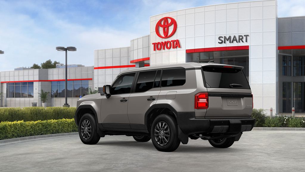 slide-image