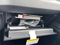 light-box-slides