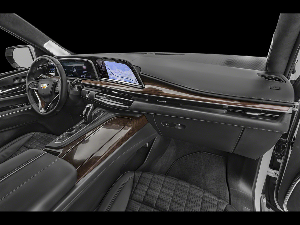 slide-image