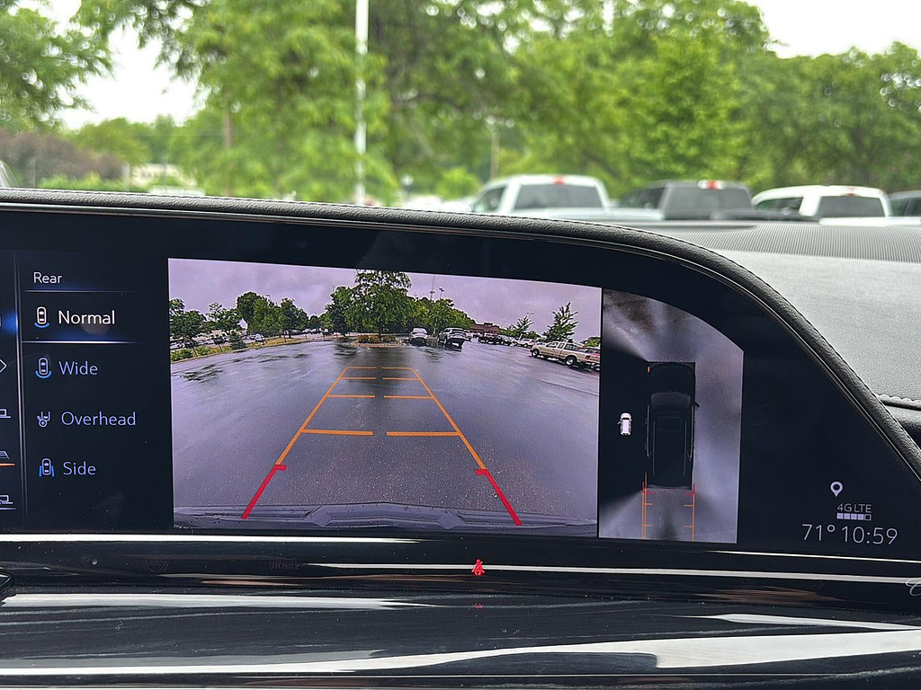 slide-image