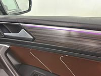 light-box-slides