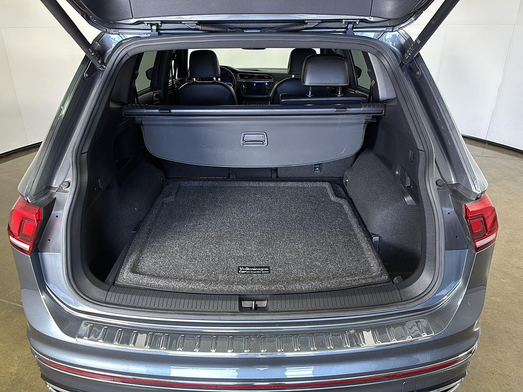 light-box-slides