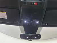light-box-slides