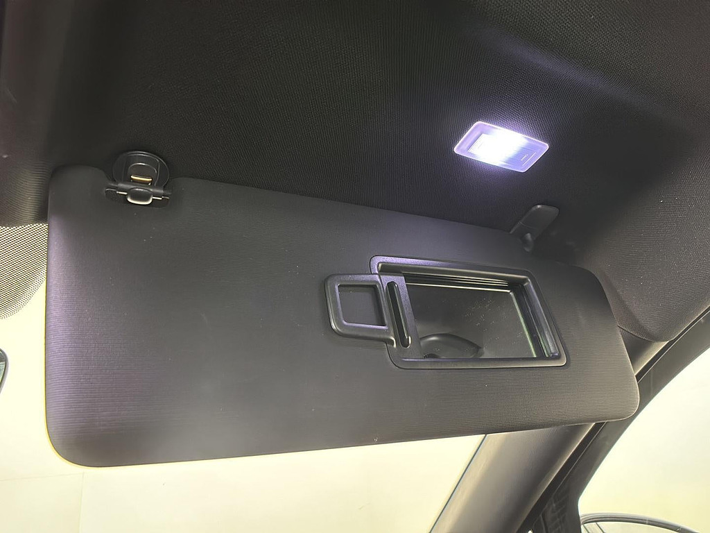 light-box-slides