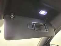 light-box-slides