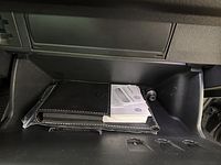 light-box-slides