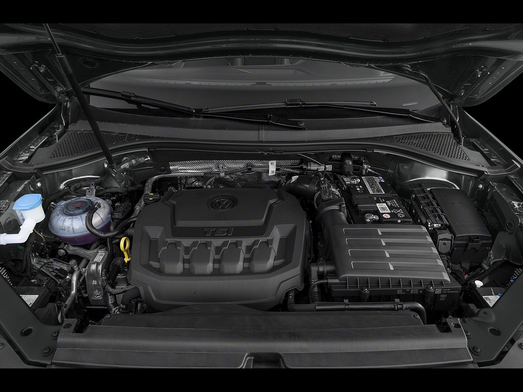 light-box-slides