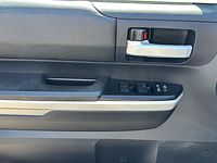 light-box-slides