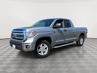 Thumbnail - 2016 Toyota Tundra