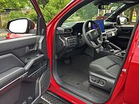light-box-slides