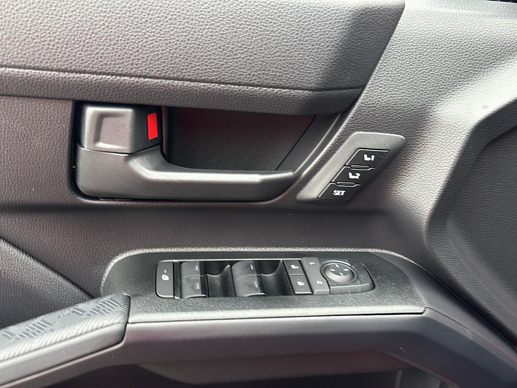 light-box-slides