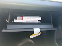 light-box-slides