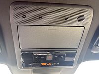light-box-slides