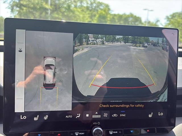 slide-image