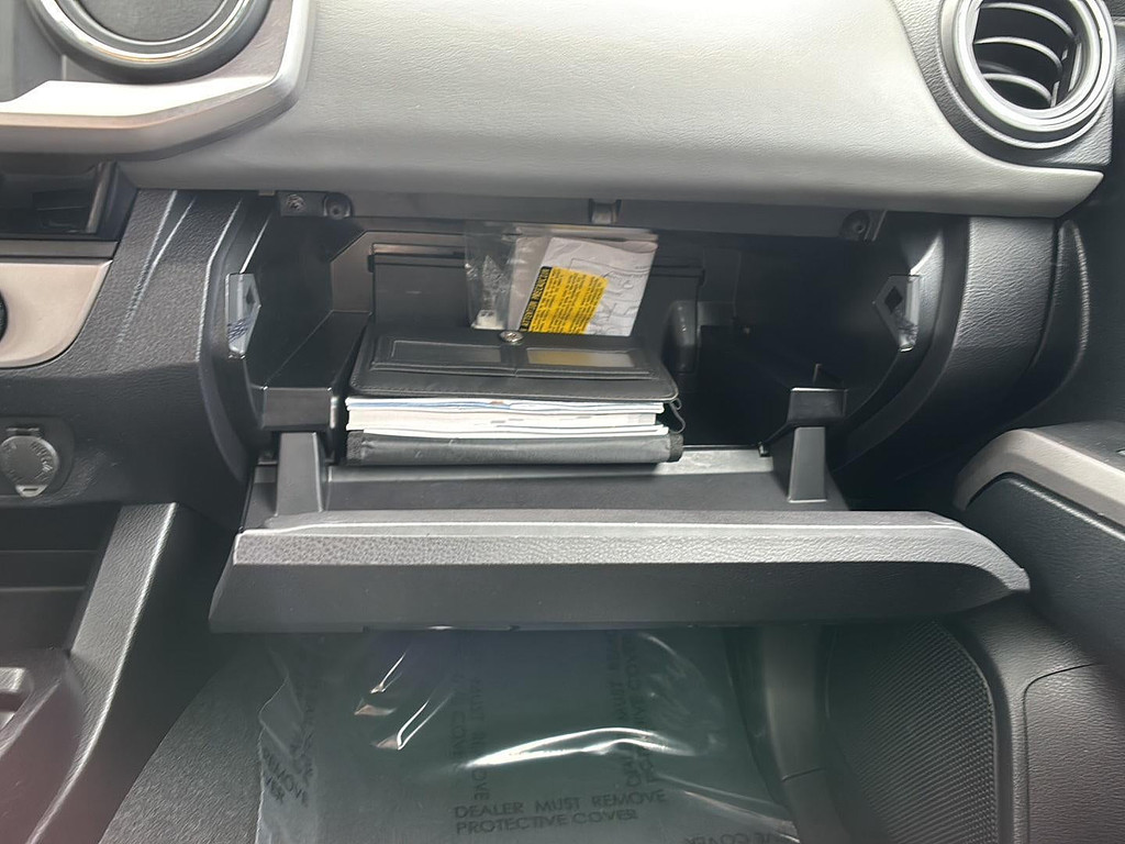 light-box-slides
