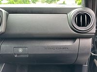light-box-slides