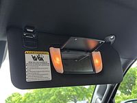 light-box-slides