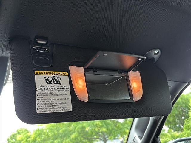 light-box-slides