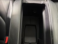 light-box-slides